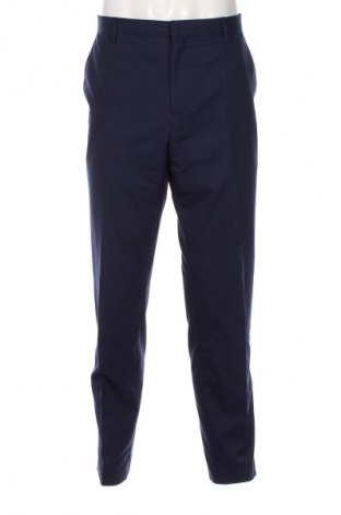 Herrenhose Reiss, Größe L, Farbe Blau, Preis 31,99 €