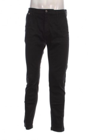 Herrenhose Replay, Größe M, Farbe Schwarz, Preis 33,79 €