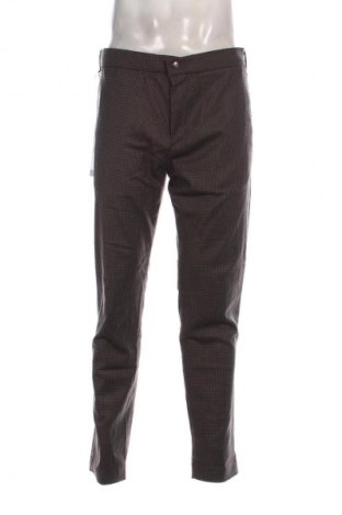 Herrenhose Replay, Größe L, Farbe Mehrfarbig, Preis € 73,99