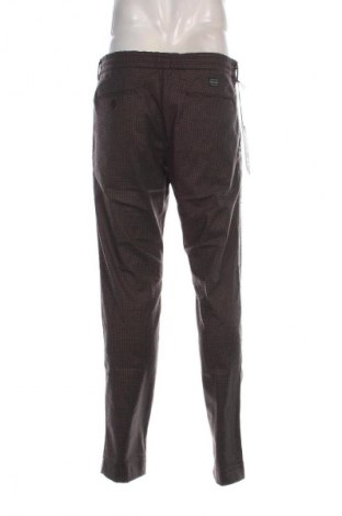 Herrenhose Replay, Größe L, Farbe Mehrfarbig, Preis 68,99 €