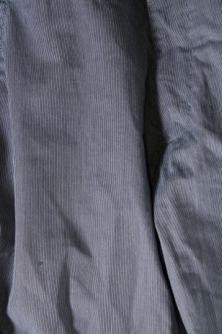 Herrenhose Reserved, Größe L, Farbe Blau, Preis € 15,58