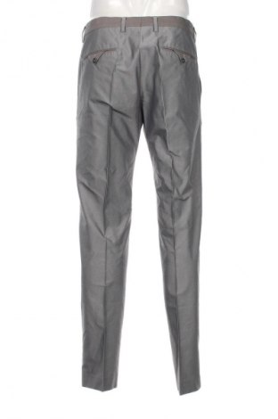 Herrenhose Reserved, Größe L, Farbe Grau, Preis 10,99 €