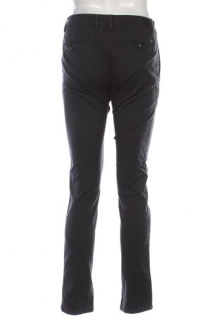 Pantaloni de bărbați Reserved, Mărime M, Culoare Negru, Preț 64,99 Lei