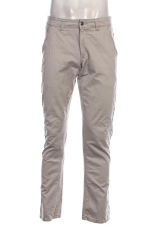 Herrenhose Reward, Größe S, Farbe Beige, Preis 9,99 €