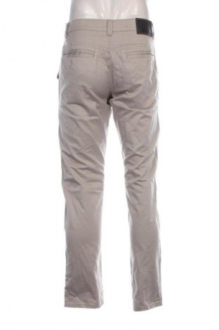 Herrenhose Reward, Größe S, Farbe Beige, Preis 9,99 €