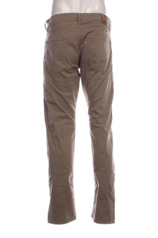 Herrenhose Rifle, Größe L, Farbe Beige, Preis 15,99 €