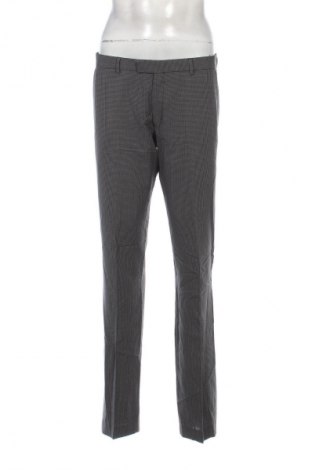 Pantaloni de bărbați Riley, Mărime L, Culoare Multicolor, Preț 157,99 Lei