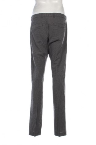 Herrenhose Riley, Größe L, Farbe Mehrfarbig, Preis € 18,99