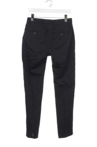 Herrenhose Riley, Größe S, Farbe Blau, Preis 13,99 €