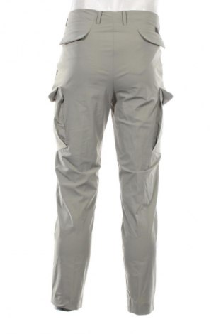 Herrenhose Roberto Ricci Designs, Größe L, Farbe Grau, Preis 60,99 €