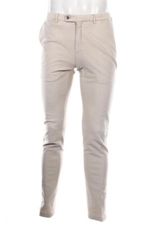 Herrenhose Roda, Größe M, Farbe Beige, Preis € 18,99