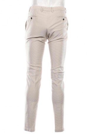 Herrenhose Roda, Größe M, Farbe Beige, Preis € 24,99