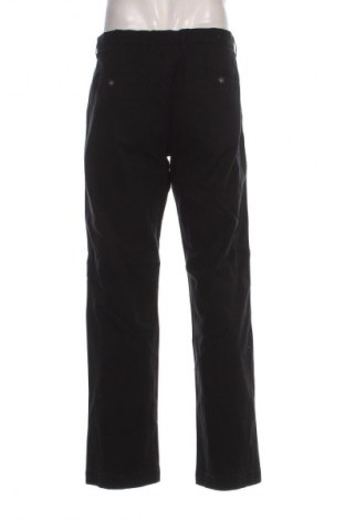 Pantaloni de bărbați Rodd & Gunn, Mărime L, Culoare Negru, Preț 158,99 Lei