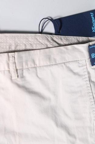 Herrenhose Rota, Größe 5XL, Farbe Grau, Preis € 227,49