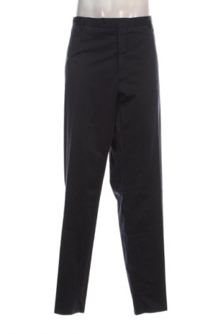 Herrenhose Rota, Größe 3XL, Farbe Blau, Preis 239,99 €