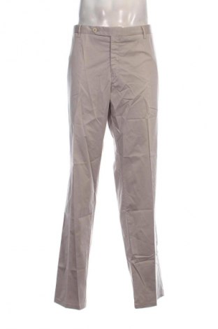 Herrenhose Rota, Größe 3XL, Farbe Grau, Preis 227,49 €