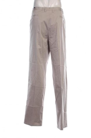 Herrenhose Rota, Größe 3XL, Farbe Grau, Preis 214,99 €