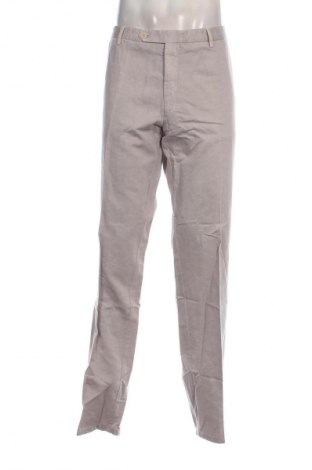 Herrenhose Rota, Größe 3XL, Farbe Grau, Preis € 239,99