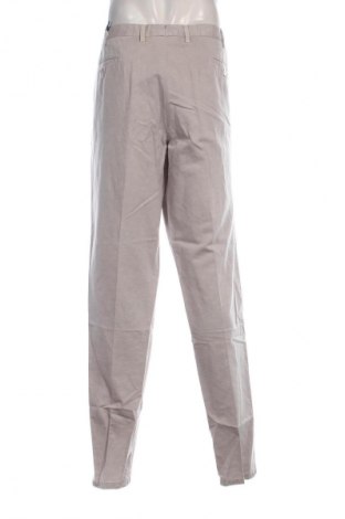 Herrenhose Rota, Größe 3XL, Farbe Grau, Preis 239,99 €