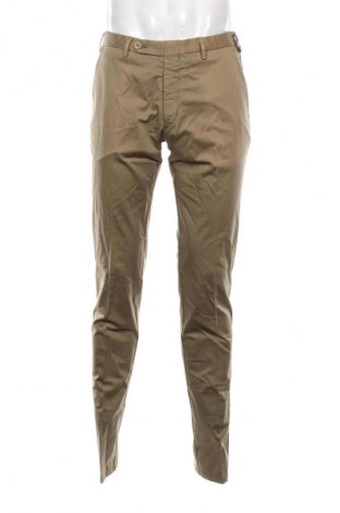 Herrenhose Rota, Größe L, Farbe Grün, Preis € 189,99