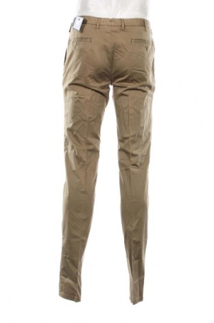 Herrenhose Rota, Größe L, Farbe Grün, Preis € 189,99