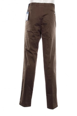 Herrenhose Rota, Größe XXL, Farbe Braun, Preis 176,99 €