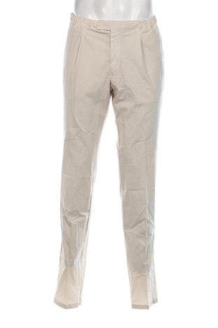 Herrenhose Rota, Größe M, Farbe Beige, Preis 169,49 €