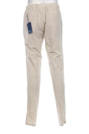 Herrenhose Rota, Größe M, Farbe Beige, Preis 138,99 €