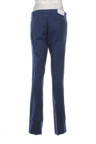 Herrenhose Rota, Größe L, Farbe Blau, Preis 138,99 €