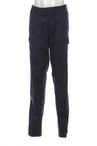 Herrenhose Rota, Größe XL, Farbe Blau, Preis € 166,99