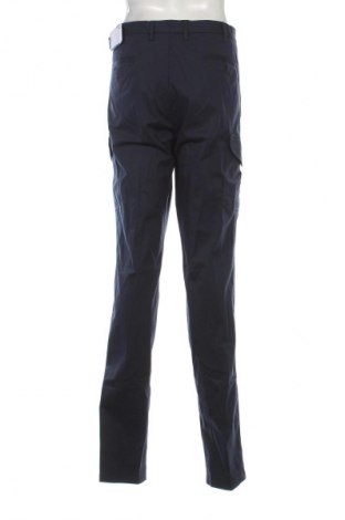 Herrenhose Rota, Größe XL, Farbe Blau, Preis € 201,99