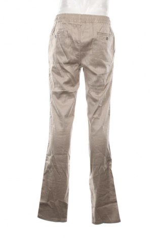 Herrenhose Rota, Größe L, Farbe Beige, Preis 246,99 €