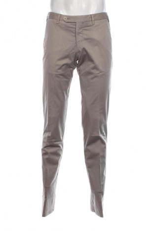 Herrenhose Rota, Größe M, Farbe Beige, Preis 252,49 €