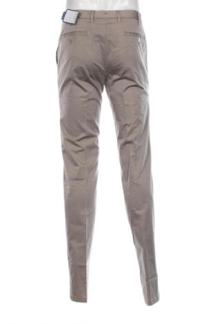 Herrenhose Rota, Größe M, Farbe Beige, Preis 252,49 €