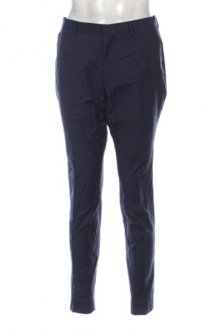 Herrenhose Roy Robson, Größe L, Farbe Blau, Preis € 47,99