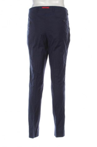 Herrenhose Roy Robson, Größe L, Farbe Blau, Preis € 47,99