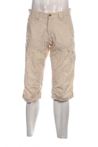 Herrenhose S.Oliver, Größe M, Farbe Beige, Preis 28,99 €