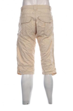 Herrenhose S.Oliver, Größe M, Farbe Beige, Preis € 28,99