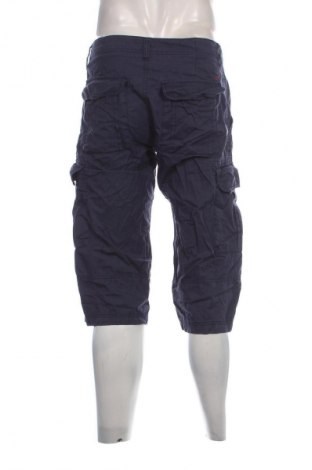 Herrenhose S.Oliver, Größe M, Farbe Blau, Preis € 13,49