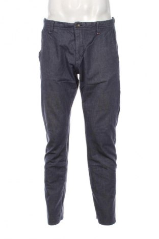 Herrenhose S.Oliver, Größe L, Farbe Blau, Preis 15,99 €