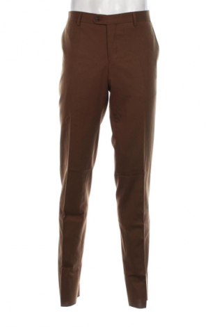 Herrenhose SAINT PAUL, Größe XL, Farbe Braun, Preis € 39,49