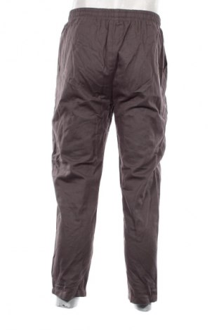 Herrenhose SHEIN, Größe M, Farbe Grau, Preis 13,99 €