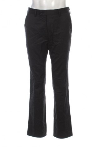 Herrenhose SIR of Sweden, Größe M, Farbe Schwarz, Preis 6,49 €