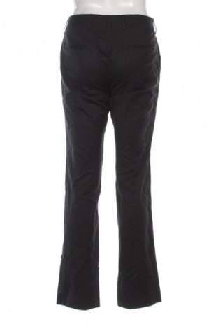 Herrenhose SIR of Sweden, Größe M, Farbe Schwarz, Preis € 6,99