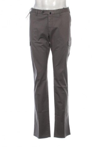 Herrenhose SLOWEAR, Größe M, Farbe Grau, Preis € 88,49