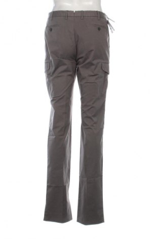 Herrenhose SLOWEAR, Größe M, Farbe Grau, Preis € 88,49