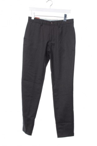 Herrenhose SQUAD2, Größe XS, Farbe Grau, Preis 56,99 €