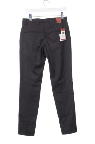 Herrenhose SQUAD2, Größe XS, Farbe Grau, Preis 56,99 €