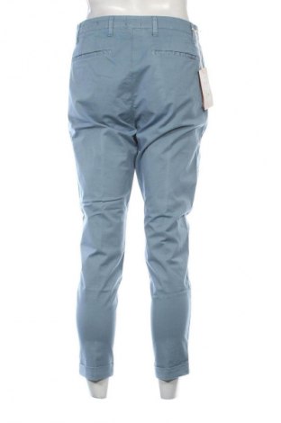 Herrenhose SQUAD2, Größe M, Farbe Blau, Preis 60,99 €