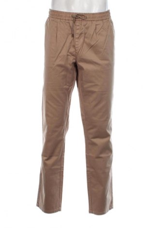 Herrenhose SUN68, Größe XL, Farbe Beige, Preis € 60,99